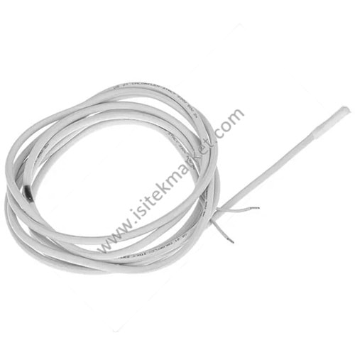 DRENAJ ISITMA ELEMANI (ESNEK) 230V 25W L=1000MM KLİMA İÇİN