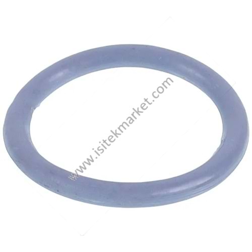 SU ISITICI CONTASI FERROLI/THERMEX D=82/63MM