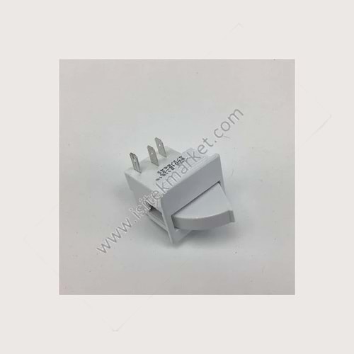 Hisense Hk1055831 Düğmeli Anahtar