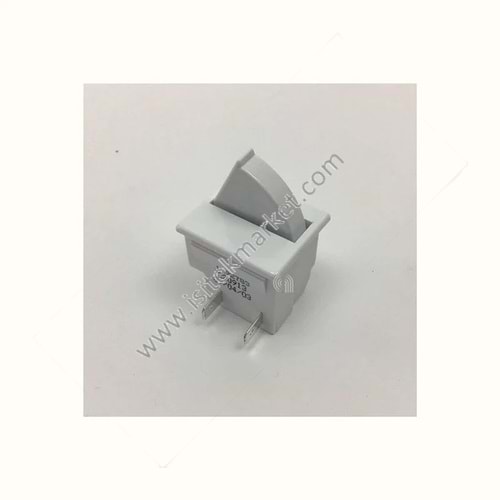 Hisense Hk1092783 Düğmeli Anahtar