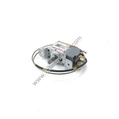 Orijinal Termostat Buzdolabı Hisense Hk1093322