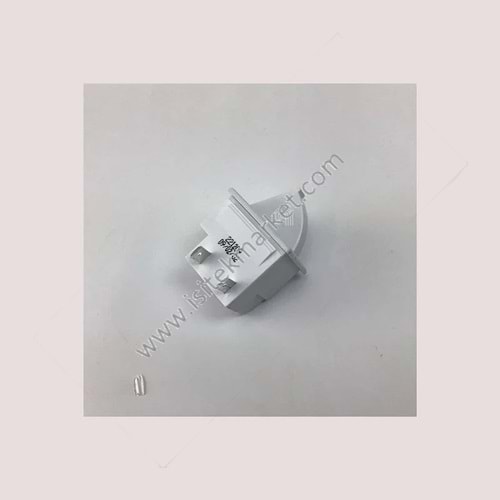 Hisense Kapı Anahtarı Hk1114246