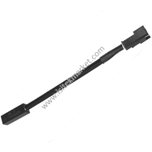 BUZDOLABI İÇİN SWİTCH REED GORENJE HK1468523