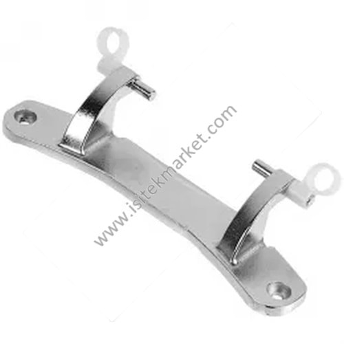 ÇAMAŞIR MAKİNESİ HİSENSE İÇİN HATCH MENTEŞESİ HK1576745