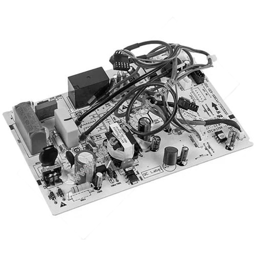 HİSENSE KLİMA İÇ ÜNİTE KONTROL KARTI HK1849369