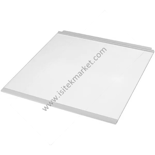 GORENJE HK1868414 BUZDOLABI CAM RAFI 475X445X12MM