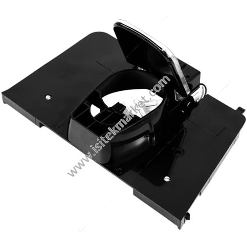 BUZDOLABI SU BUZ DAĞITICI KOL MONTAJI HİSENSE HK1878039