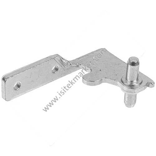 BUZDOLABI İÇİN KAPI MENTEŞESİ GORENJE HK1883545 (ORTA)
