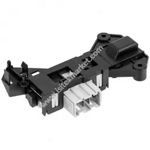 Çamaşır makinesi Hisense için kapı kilidi HK1922261