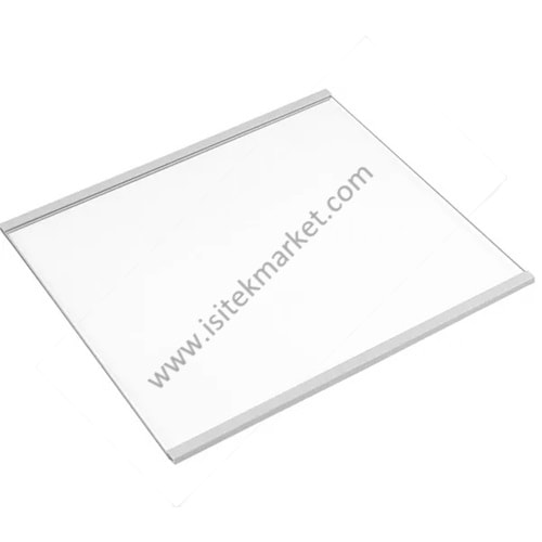 GORENJE HK2004348 DONDURUCU ORTA CAM RAFI