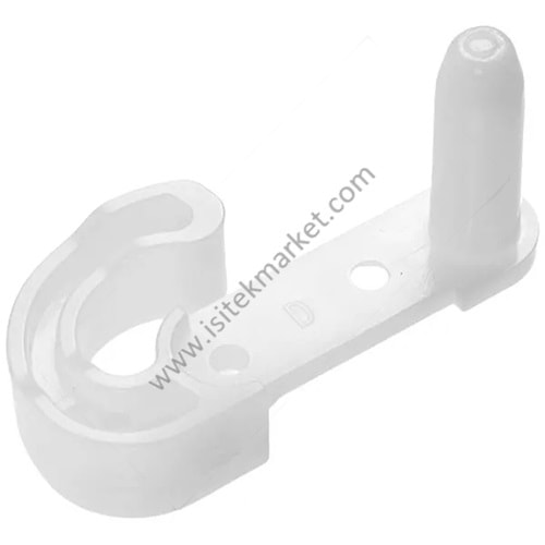 BUZDOLABI KAPI SINIRLAYICI HİSENSE HK2028894