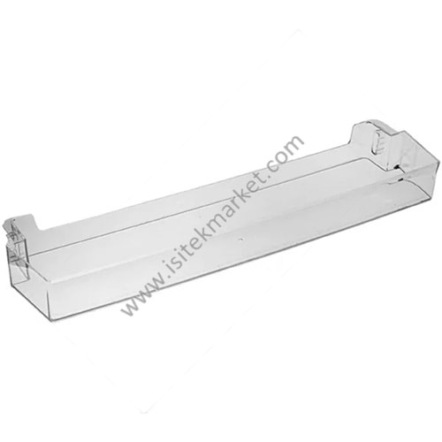 GORENJE BUZDOLABI KAPI RAFI HK2081751 485X120MM