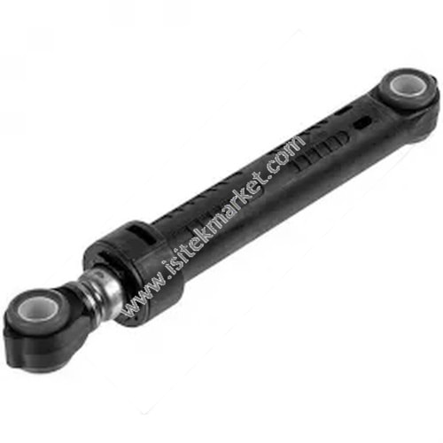 Çamaşır Makinesi Amortisörü Gorenje HK2089308 120N