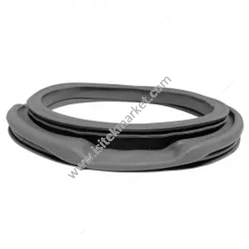 Çamaşır Makinesi Hisense için Kapı Contası HK2227499