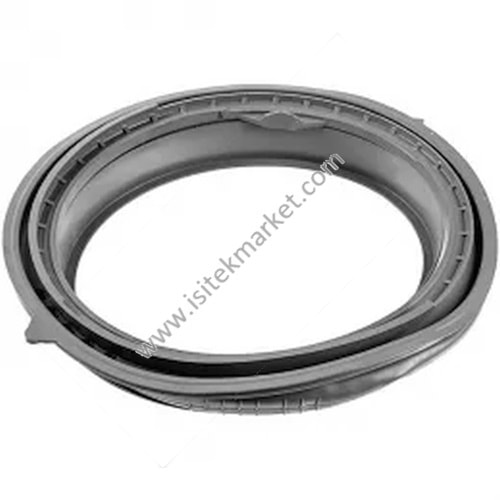 ÇAMAŞIR MAKİNESİ İÇİN KAPI CONTASI HİSENSE HK2243692