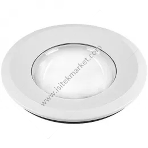 ÇAMAŞIR MAKİNESİ KAPI HİSENSE HK2262126