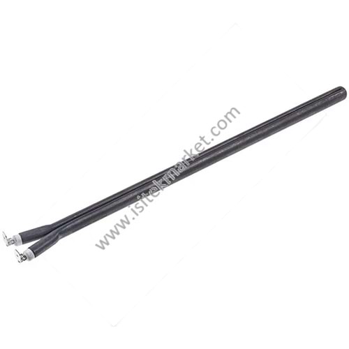 SU ISITICI ELEMANI KAWAI 600W L=285MM