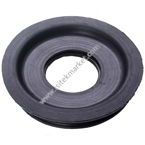 SU ISITICI ISITICI ELEMANI CONTASI TESY D=90MM H=16MM