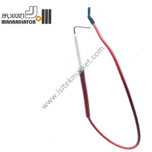 ELEKTROD IRN RAD IRR10181