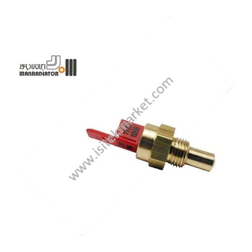 NTC SENSÖR BRAHMA IRN RAD IRR10301