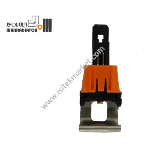 NTC SENSÖR IRN RAD IRR10302