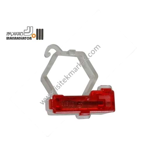 AKIŞ TÜRBİNİ OKUYUCU IRN RAD IRR10555