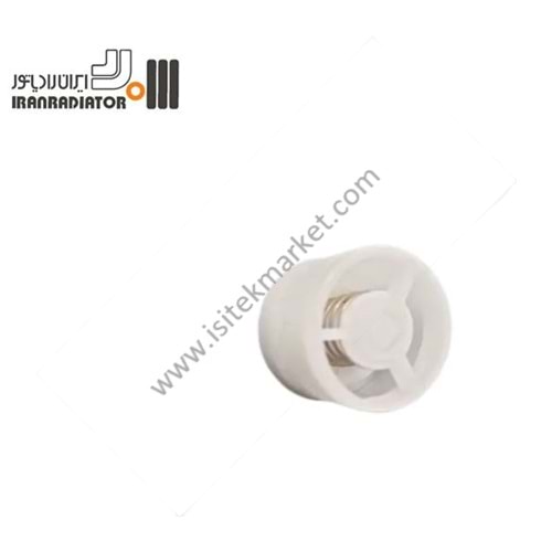 BYPASS IRN RAD IRR10608