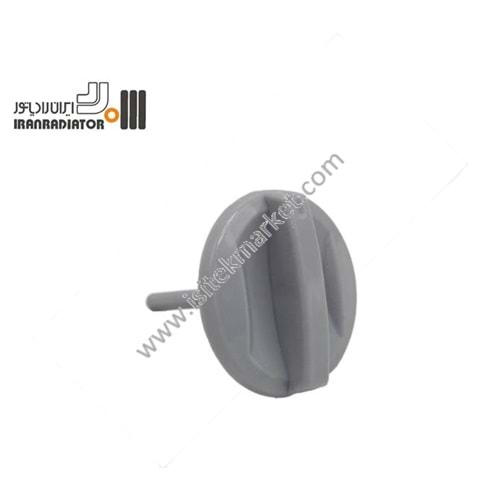 DÜĞME IRN RAD IRR10901