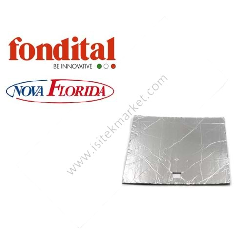 İZOLASYON PANELİ ÖN FONDITAL NOVA FLORIDA ISOLANT00