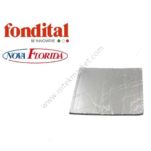 İZOLASYON PANELİ ARKA FONDITAL NOVA FLORIDA ISOLANT01