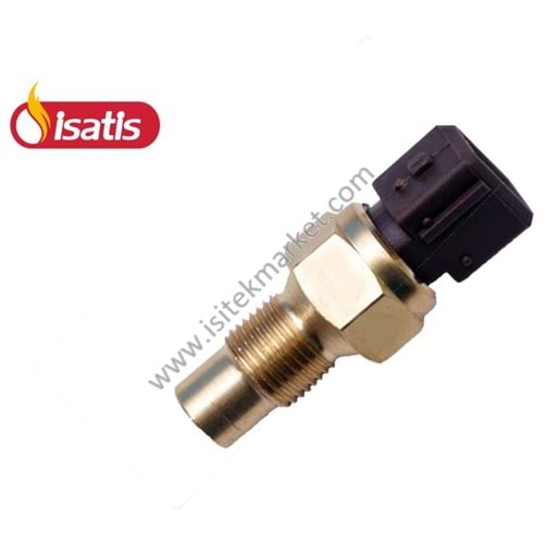 NTC SENSÖR ISATIS IST13301