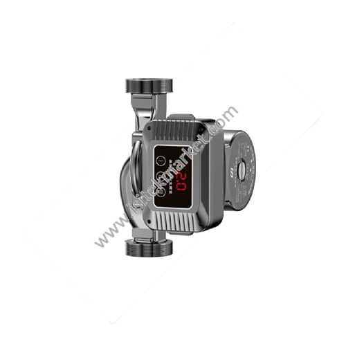 POMPA ITM KAZAN ALTI POMPASI AUOS 32-12 / 180 120W 90lt/dk 12m