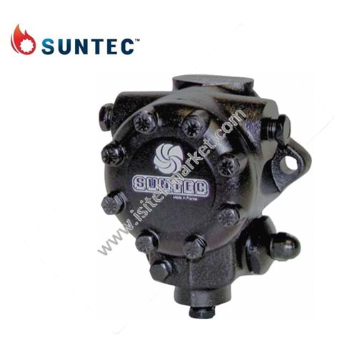 YAĞ POMPASI SUNTEC J6 CCC 1002 5P