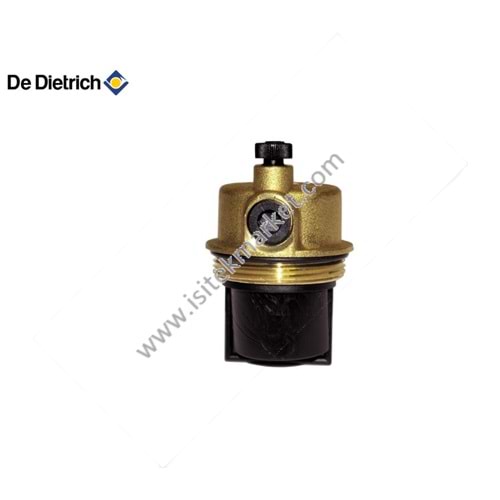 HAVA AYIRICI PURJÖR KAPAĞI BX DE DIETRICH REMEHA JJD000607290