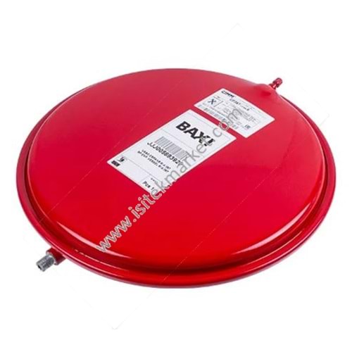 GENLEŞME TANKI BYM BX CHAPPEE JJD005693920 LAMBERT FALKE WESTEN ROCA 6 LTS JJJ005693920 5693920 125995198