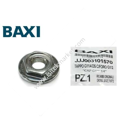 SOMUN BAXI JJJ003101570