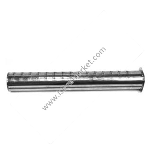 BRÜLÖR BX JJJ003602440 SLIM 1.300/2.300
