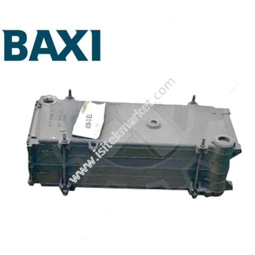 EŞANJÖR BLOĞU BAXI JJJ003611680 SLIM 1.300 i