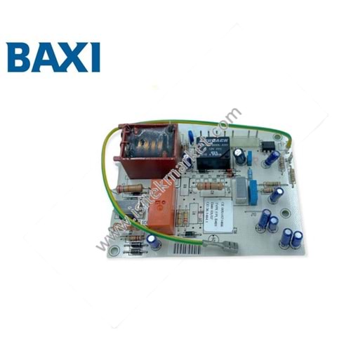 ANA KART BX JJJ003614840 IONO ATM-SP BAXI OCEAN ECO LUNA IN LUNA MAX NUVOLA GALAXY