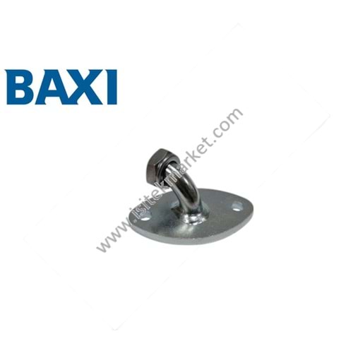 DİRSEK BAĞLANTI BX JJJ003618070 SLIM