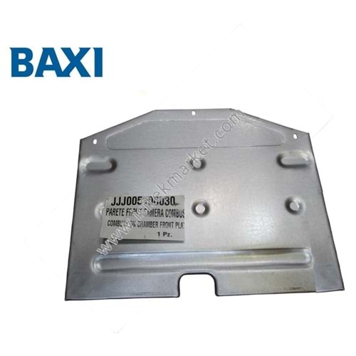 YANMA ODASI ÖN BX JJJ005108030