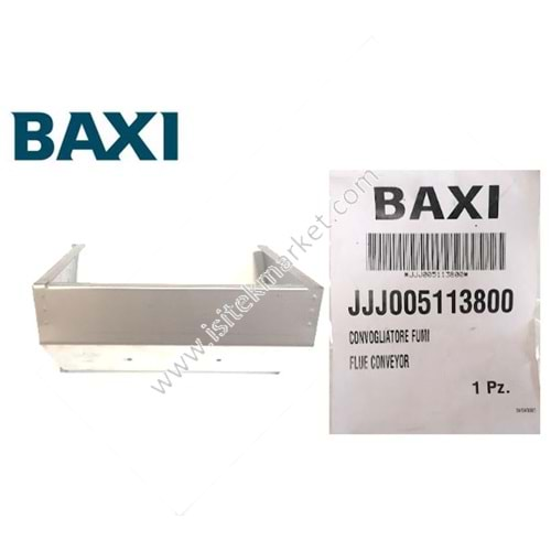 DAVLUMBAZ BAXI JJJ005113800