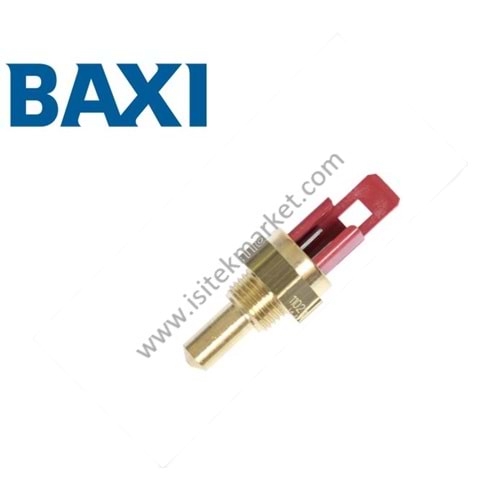 NTC DALDIRMA TİP HONEYWELL BYM BX MAIN POTTERTON 5114725