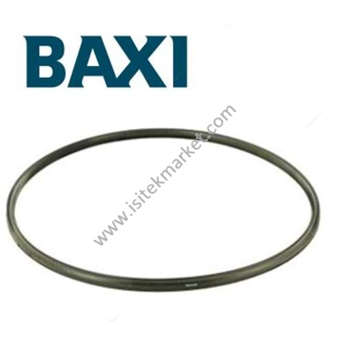 CONTA BX 5114755 MAIN POTTERTON
