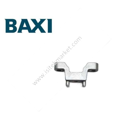 DESTEK PARÇASI BAXI JJJ005208400