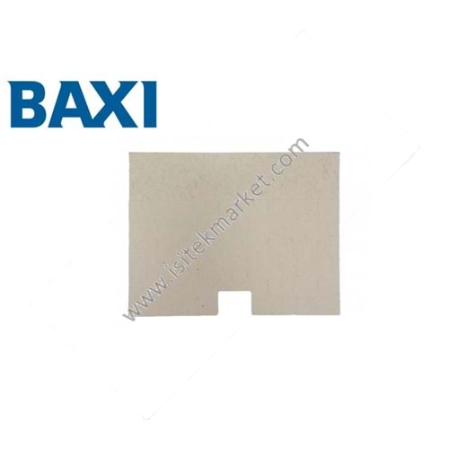 YALITIM MALZEMESİ BX JJJ005214700 ECO4-S ECO HOME