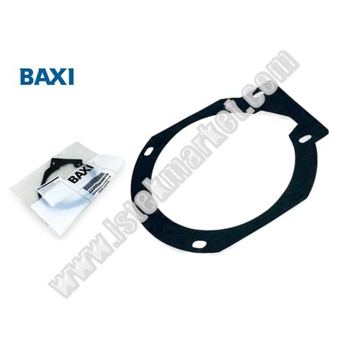 CONTA BX JJJ005409010