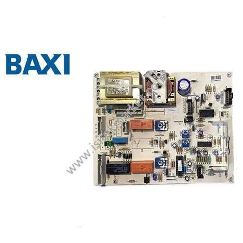 ANA KART BX BYM JJJ005626670