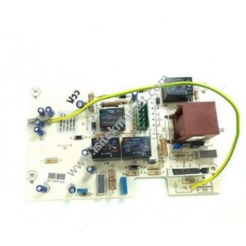 ANA KART BX JJJ005642300