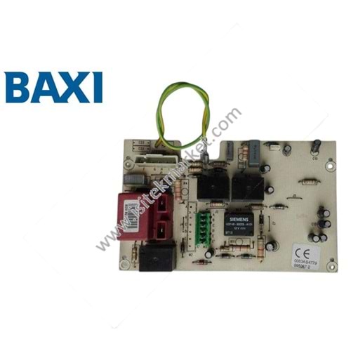 ANA KART BX JJJ005650620 ECO 20 FI LUNA 20 FI